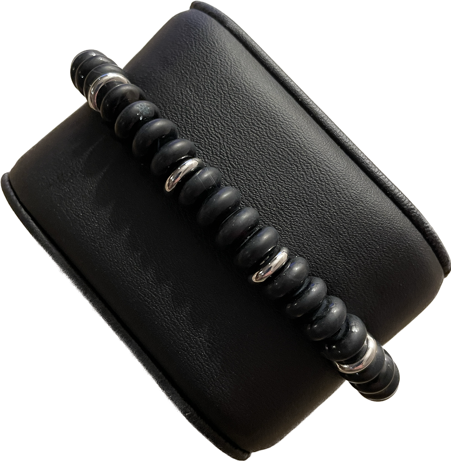 The Nepenthe Collection :: Black Onyx