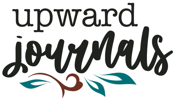 Upward Journals